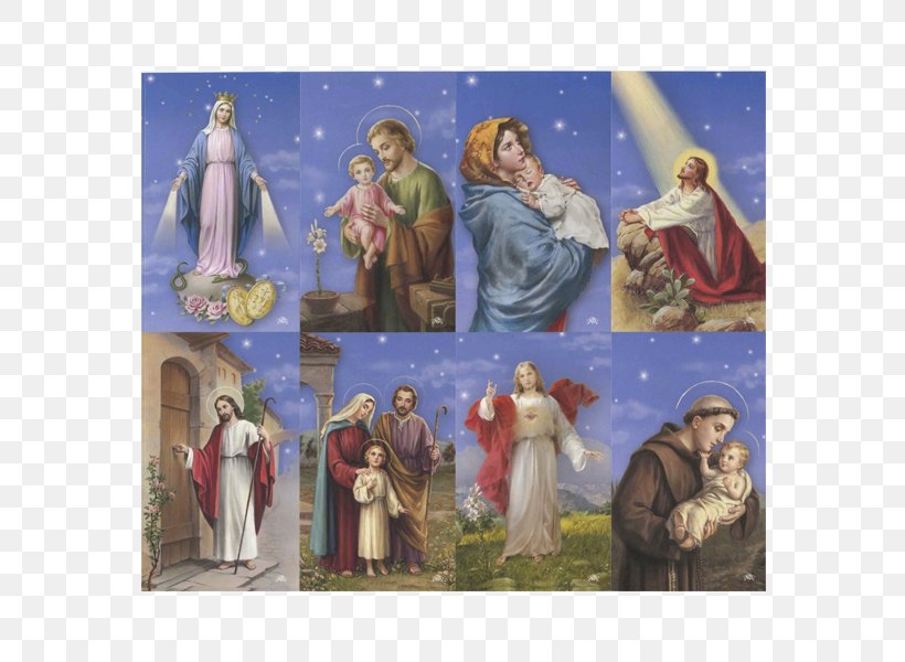 Painting Religion Nativity Scene Disciple Figurine, PNG, 600x600px, Painting, Angel, Art, Disciple, Figurine Download Free