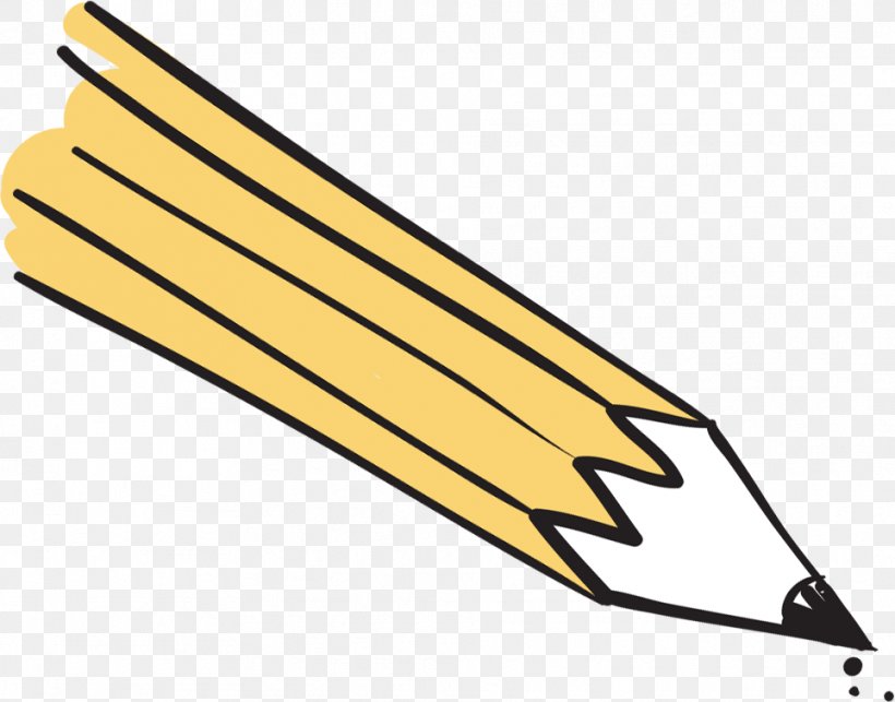 Pencil, PNG, 963x756px, Pencil, Cartoon, Designer, Gratis, Pen Download Free