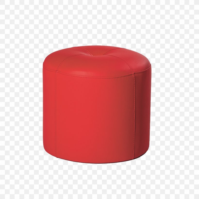 Plastic Furniture Lid, PNG, 1500x1500px, Plastic, Cylinder, Furniture, Lid, Red Download Free