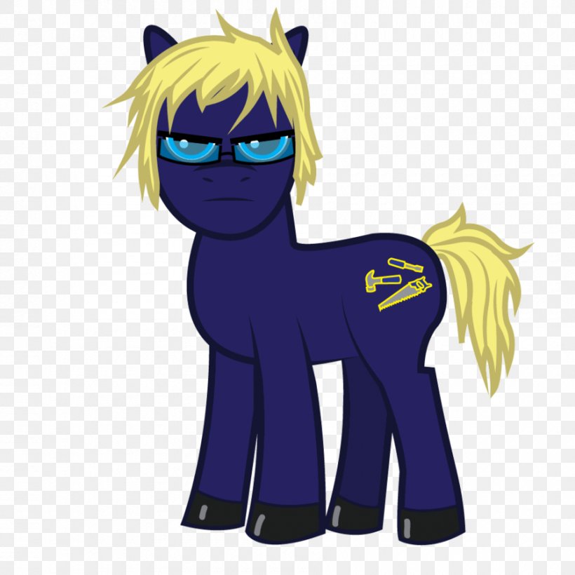 Pony Horse Sweden, PNG, 900x900px, Pony, Cartoon, Deviantart, Electric Blue, Fictional Character Download Free