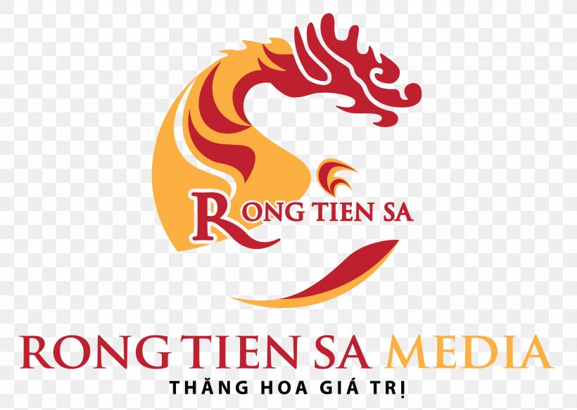 Rồng Tiên Sa Media Organization Training Business Joint-stock Company, PNG, 3437x2444px, Organization, Artwork, Brand, Business, Chief Executive Download Free