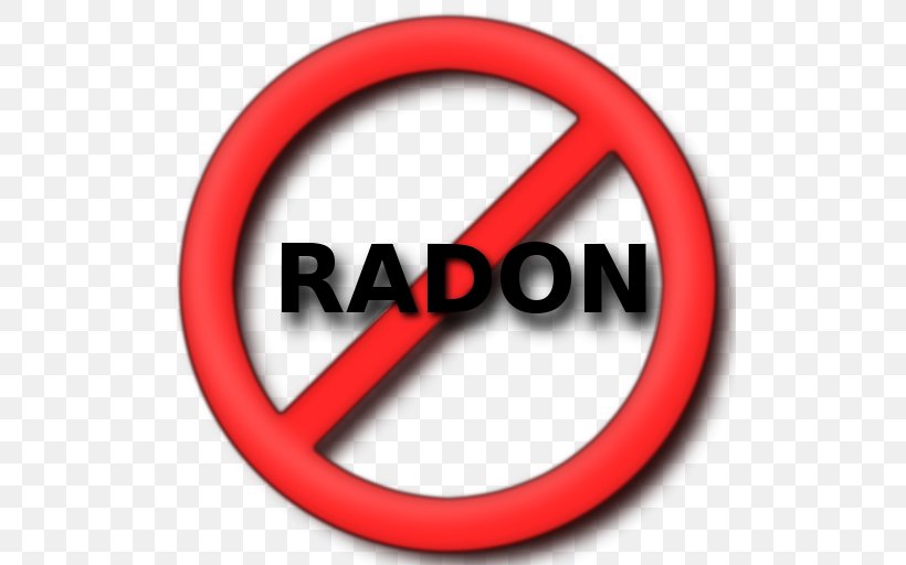 Radon Systems LLC Radon Mitigation Shrewsbury Business, PNG, 512x512px, Radon Mitigation, Area, Brand, Business, Limited Liability Company Download Free