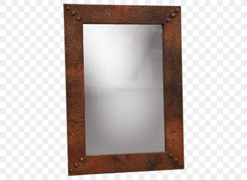 Rectangle Mirror, PNG, 600x600px, Rectangle, Mirror, Picture Frame Download Free
