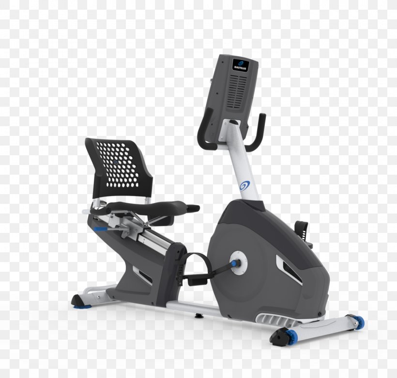 Recumbent Bicycle Exercise Bikes Exercise Equipment, PNG, 1280x1216px, Recumbent Bicycle, Bicycle, Cycling, Elliptical Trainer, Exercise Download Free