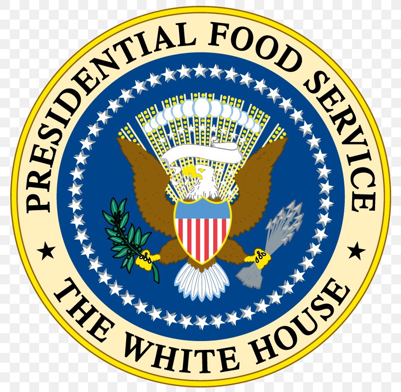 Ronald Reagan Presidential Library US Presidential Election 2016 Seal Of The President Of The United States United States Department Of Defense, PNG, 800x800px, Ronald Reagan Presidential Library, Area, Badge, Brand, Crest Download Free
