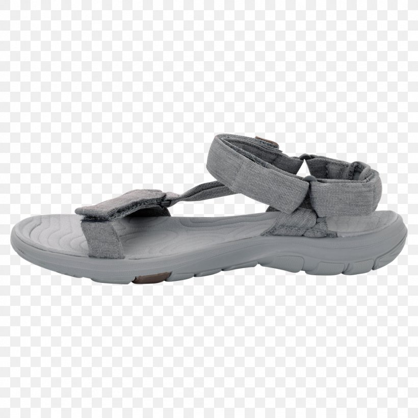 Sandal Footwear Shoe Jack Wolfskin Slide, PNG, 1024x1024px, Sandal, Belt, Footwear, Hepsiburadacom, Jack Wolfskin Download Free