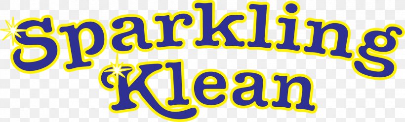 Sanford Sparkling Klean Logo Brand Trademark, PNG, 1851x562px, Sanford, Area, Brand, Carpet, Carpet Cleaning Download Free