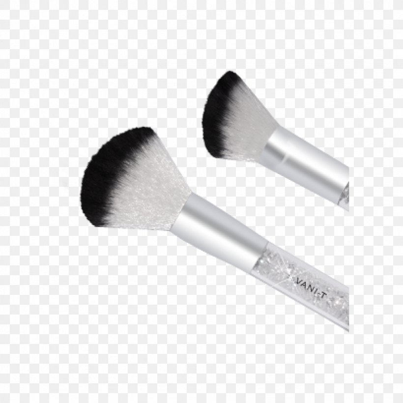 Shave Brush Makeup Brush Shaving, PNG, 1024x1024px, Shave Brush, Brush, Cosmetics, Hardware, Makeup Brush Download Free