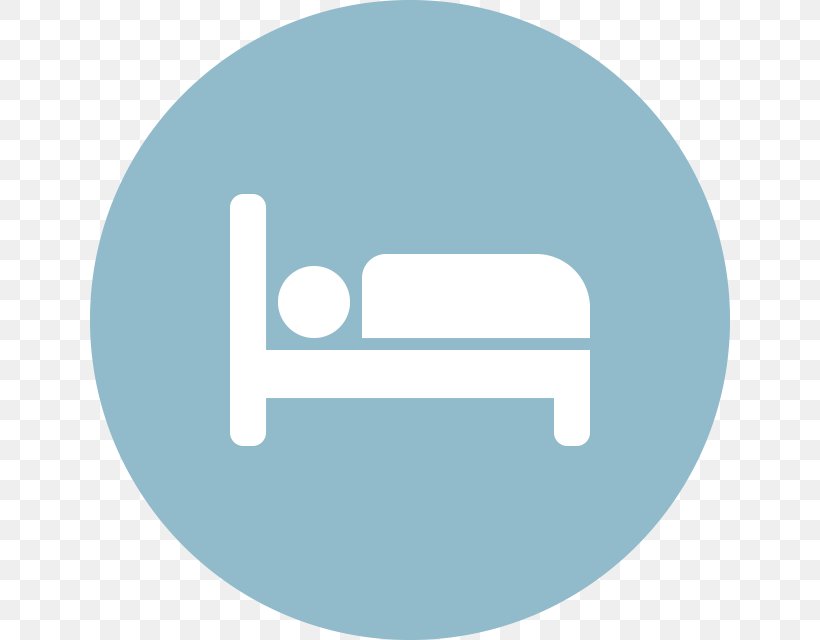 Sleep Apnea Otorhinolaryngology Relaxation Neural Oscillation, PNG, 640x640px, Sleep, Aqua, Beddit, Brand, Clear Aligners Download Free