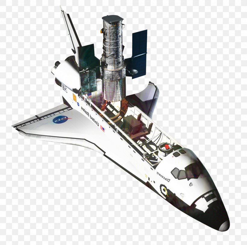 Space Shuttle Background, PNG, 2085x2069px, Spacecraft, Aircraft, Airplane, Architecture, Cartoon Download Free