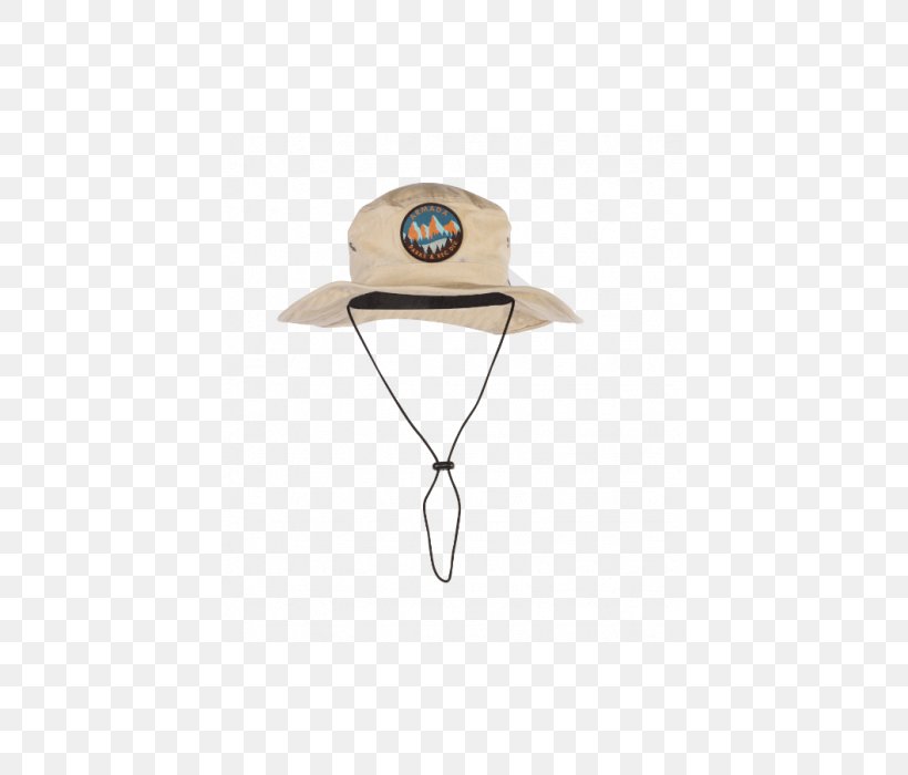 Sun Hat Cap Bucket Hat Clothing Accessories, PNG, 420x700px, Sun Hat, Bucket Hat, Cap, Christian Headcovering, Clothing Accessories Download Free