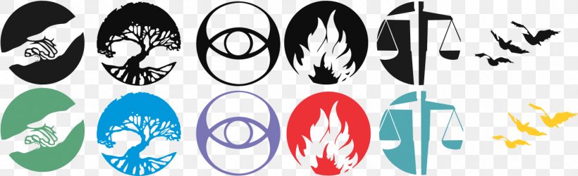 Symbol The Divergent Series Logo Image Pattern, PNG, 1399x427px, Symbol, Art, Brand, Clothing Accessories, Definition Download Free