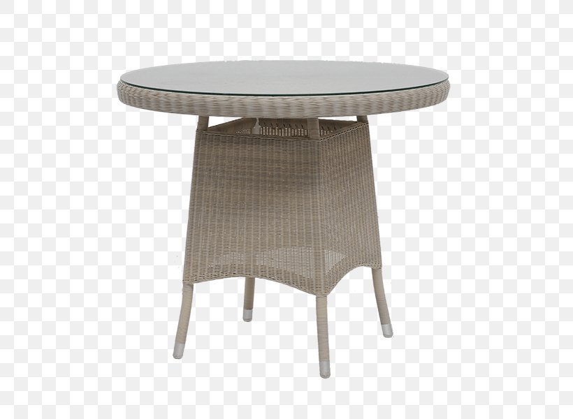 Table Garden Furniture Fauteuil, PNG, 600x600px, Table, Chair, Coffee Table, Coffee Tables, End Table Download Free