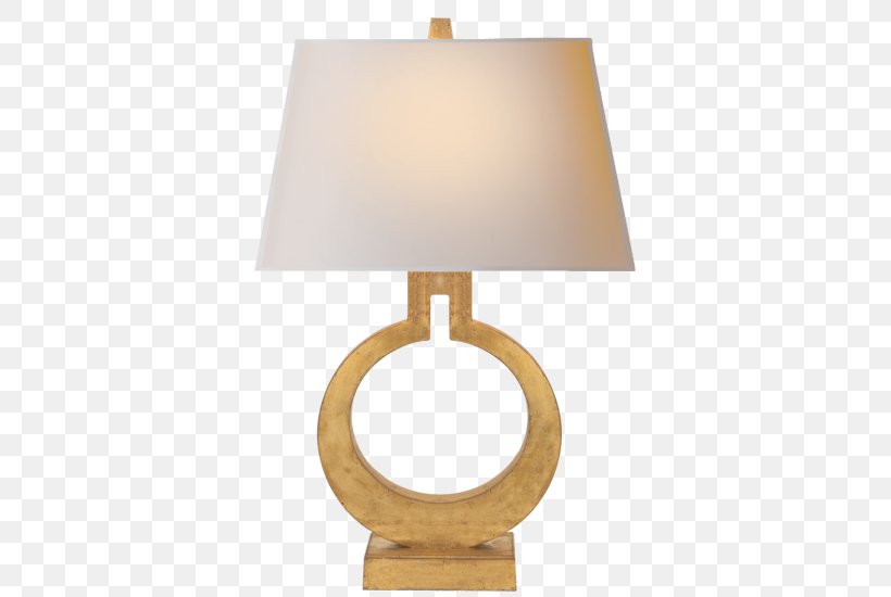 Table Lamp Light Fixture Sconce, PNG, 550x550px, Table, Bedroom, Ceiling Fixture, Chair, Couch Download Free
