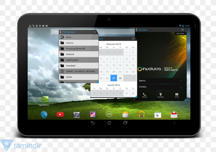 Tablet Computers Smartphone Computer Program Are You Tired? Android, PNG, 1277x900px, Tablet Computers, Android, Android Honeycomb, Application Programming Interface, Are You Tired Download Free
