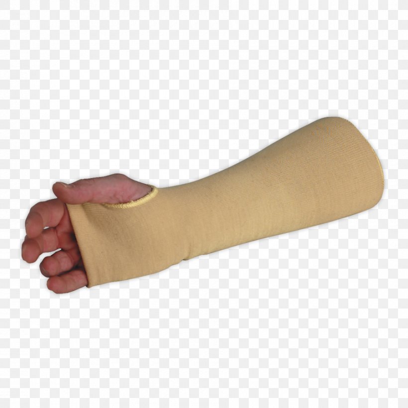 Thumb, PNG, 900x900px, Thumb, Arm, Finger, Hand Download Free