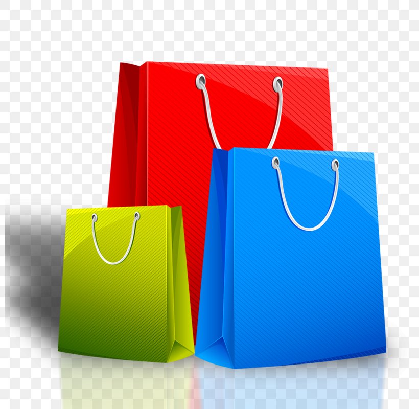 Tote Bag Shopping Bag Gift, PNG, 800x800px, Bag, Brand, Designer, Electric Blue, Gift Download Free