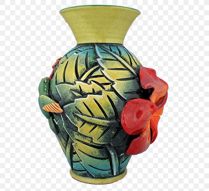 Vase Image Resolution Pixel Desktop Wallpaper, PNG, 547x750px, 3d Computer Graphics, Vase, Artifact, Ceramic, Flowerpot Download Free