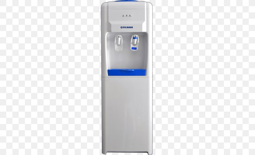 Water Cooler Instant Hot Water Dispenser Refrigerator, PNG, 500x500px, Water Cooler, Cooler, Drink, Home Appliance, Hot Water Dispenser Download Free