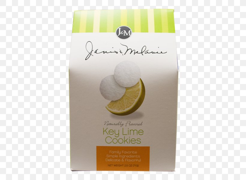 White Chocolate Biscuits J&M Foods Flavor Macadamia, PNG, 600x600px, White Chocolate, Biscuits, Chocolate, Flavor, Food Download Free