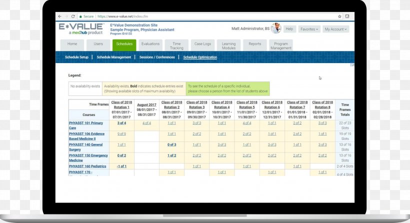 Wiring Diagram Management Information Project, PNG, 3056x1663px, Wiring Diagram, Advertising, Area, Brand, Communication Download Free