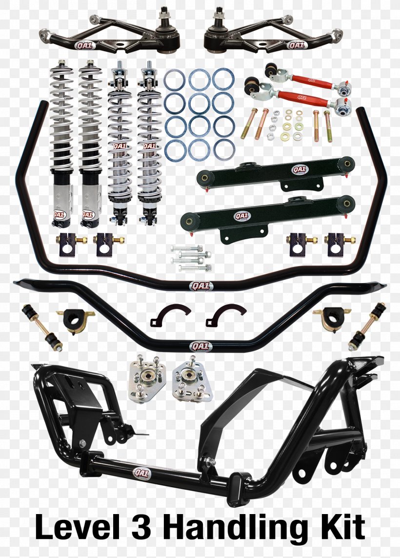 1993 Ford Mustang 2010 Ford Mustang Roush Performance Coilover Anti-roll Bar, PNG, 1311x1829px, 1993 Ford Mustang, 2010 Ford Mustang, Antiroll Bar, Auto Part, Automotive Exterior Download Free