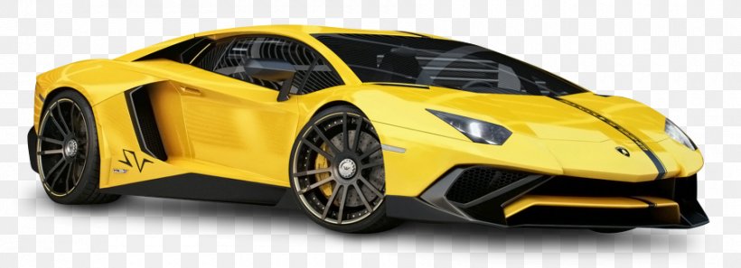2015 Lamborghini Aventador Car Lamborghini Gallardo 2013 Lamborghini Aventador, PNG, 900x327px, Lamborghini, Automotive Design, Automotive Exterior, Car, Car Tuning Download Free