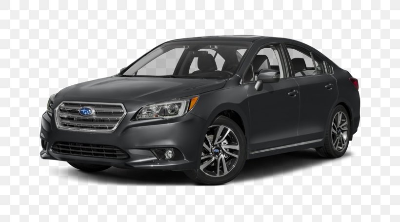 2018 Subaru Legacy 2.5i Premium Sedan Latest 2.5 I, PNG, 690x455px, 25 I, 2018 Subaru Legacy, 2018 Subaru Legacy 25i, 2018 Subaru Legacy 25i Premium, 2018 Subaru Legacy Sedan Download Free