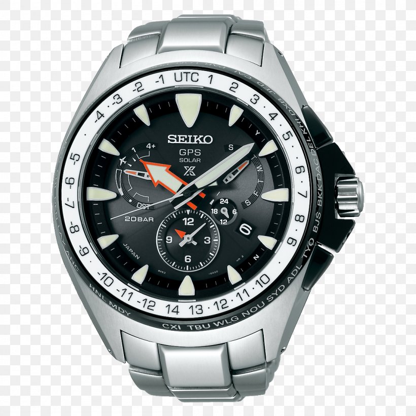 Astron セイコー・プロスペックス Seiko Diving Watch, PNG, 1102x1102px, Astron, Brand, Chronograph, Clock, Diving Watch Download Free