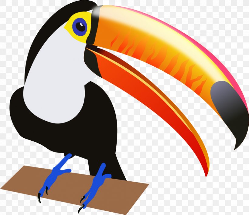 Bird Free Content Clip Art, PNG, 826x715px, Bird, Angry Birds Movie, Beak, Bird Flight, Bird Of Prey Download Free