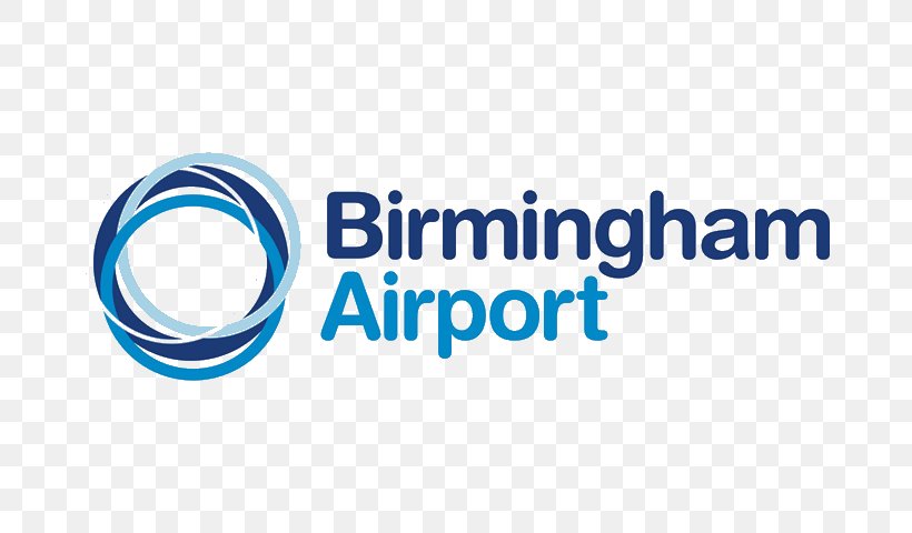 Birmingham Airport Gatwick Airport Heathrow Airport International Airport, PNG, 800x480px, Birmingham Airport, Airport, Airport Terminal, Birmingham, Brand Download Free