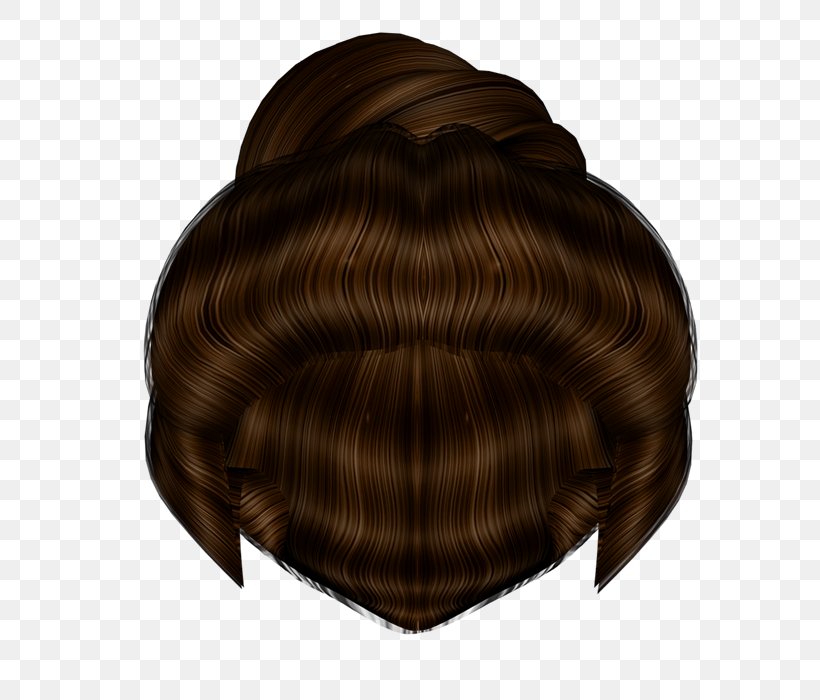 Brown Hair Caramel Color Hair Coloring, PNG, 600x700px, Brown Hair, Brown, Caramel Color, Hair, Hair Coloring Download Free