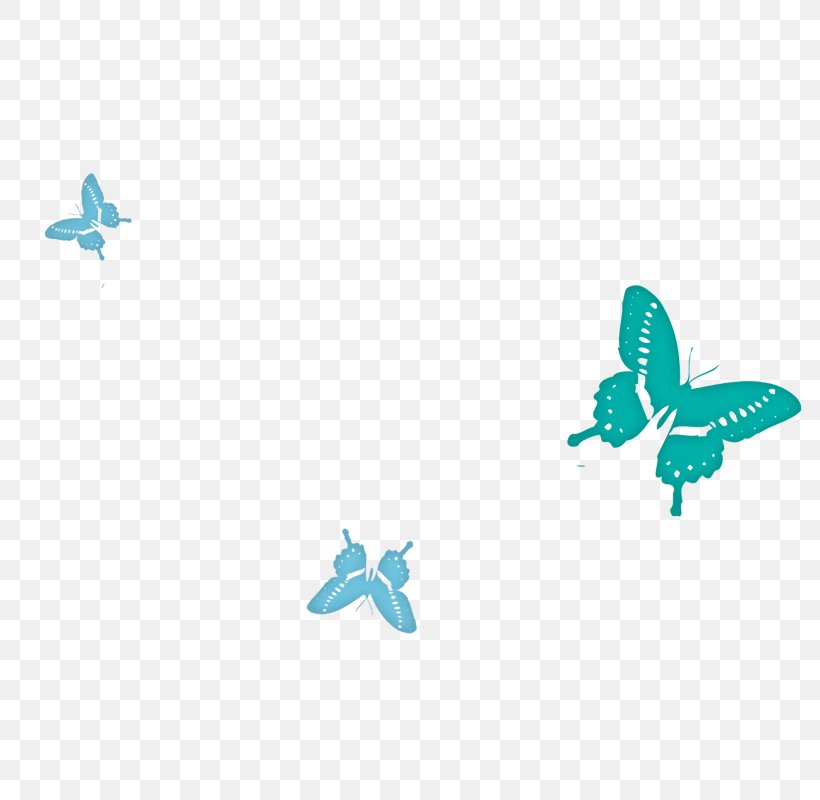 Butterfly, PNG, 800x800px, Butterfly, Air Travel, Azure, Blue, Butterflies And Moths Download Free