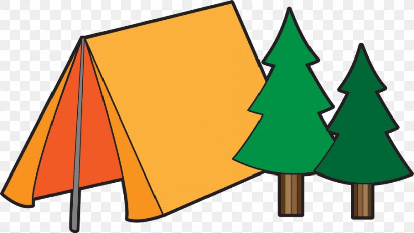 Christmas Tree Line Angle Clip Art, PNG, 900x508px, Christmas Tree, Area, Christmas, Christmas Decoration, Cone Download Free