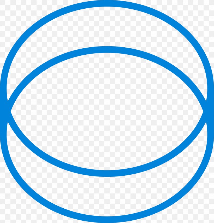 Circle Point Angle Microsoft Azure Clip Art, PNG, 1349x1404px, Point, Area, Microsoft Azure, Oval Download Free