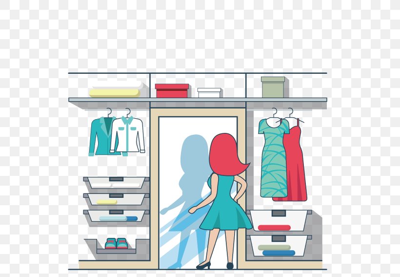 Clothing Stock Photography, PNG, 567x567px, Clothing, Area, Cartoon, Clothing Sizes, Elevator Download Free