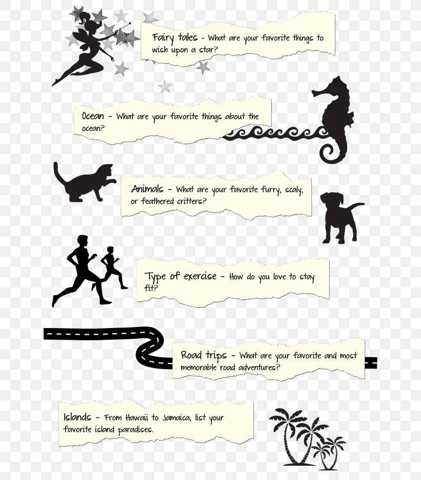Coastal Coasters: CORK; BEACH-THEMED; Island Sun, Sea Turtles, Sea Horse, Palm Tree, Octopus, Tropical Pineapple Paper Dog Chicken Cat, PNG, 650x935px, Paper, Black, Black And White, Canidae, Carnivoran Download Free