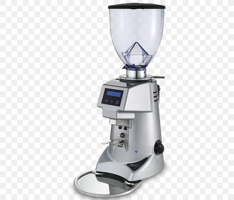 Coffee Espresso Cafe Burr Mill Grinding Machine, PNG, 382x700px, Coffee, Burr Mill, Cafe, Cimbali, Coffee Bean Download Free