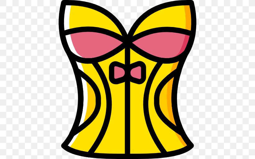 Clip Art, PNG, 512x512px, Clothing, Area, Artwork, Clothing Accessories, Corset Download Free