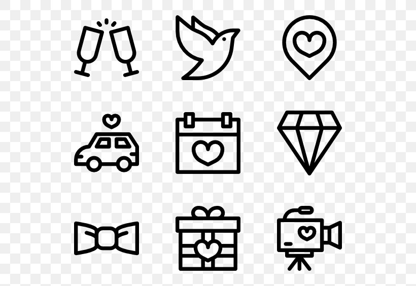 Hobby Symbol, PNG, 600x564px, Hobby, Area, Black, Black And White, Brand Download Free