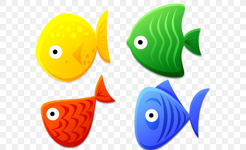 Icon Design Download Fish, PNG, 600x500px, Icon Design, Computer, Fish, Game, Marine Biology Download Free