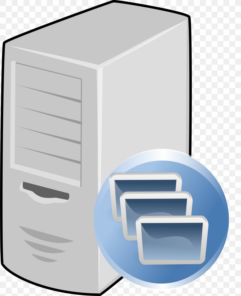 Computer Servers Application Server Clip Art, PNG, 1952x2400px, Computer Servers, Application Server, Computer, Database, Database Server Download Free