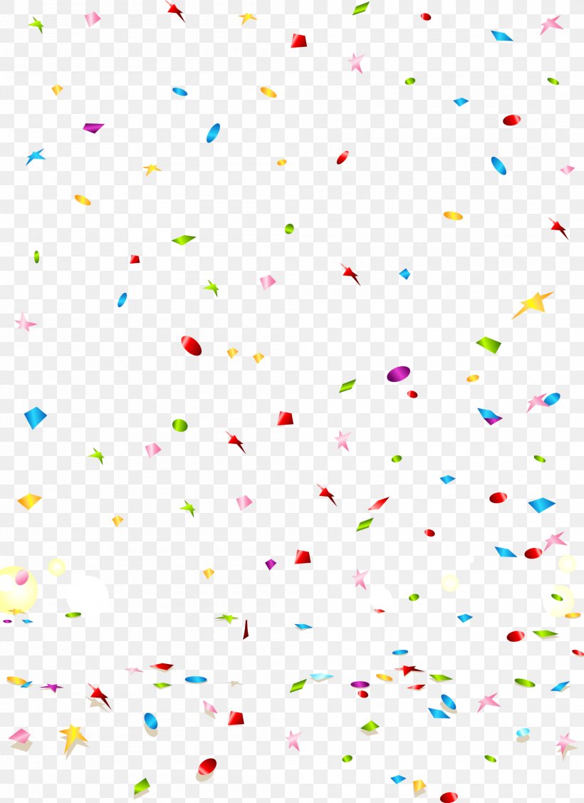 Confetti Clip Art, PNG, 2000x2751px, Confetti, Area, Display Resolution, Party, Pattern Download Free