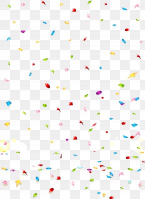 Confetti Images Confetti Transparent Png Free Download