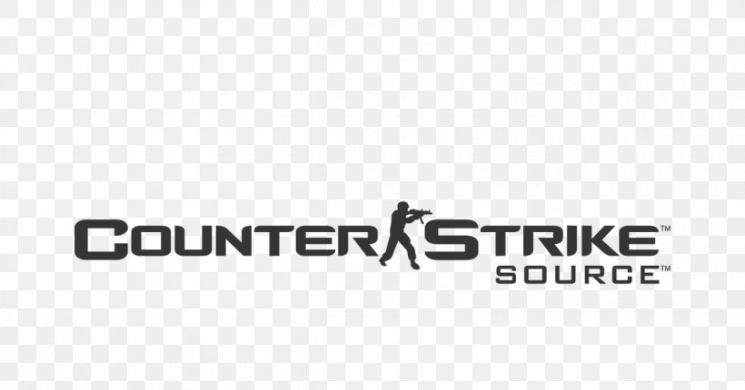 Counter-Strike: Source Counter-Strike: Global Offensive CrossFire DreamHack, PNG, 1200x630px, Counterstrike Source, Area, Black, Brand, Counterstrike Download Free