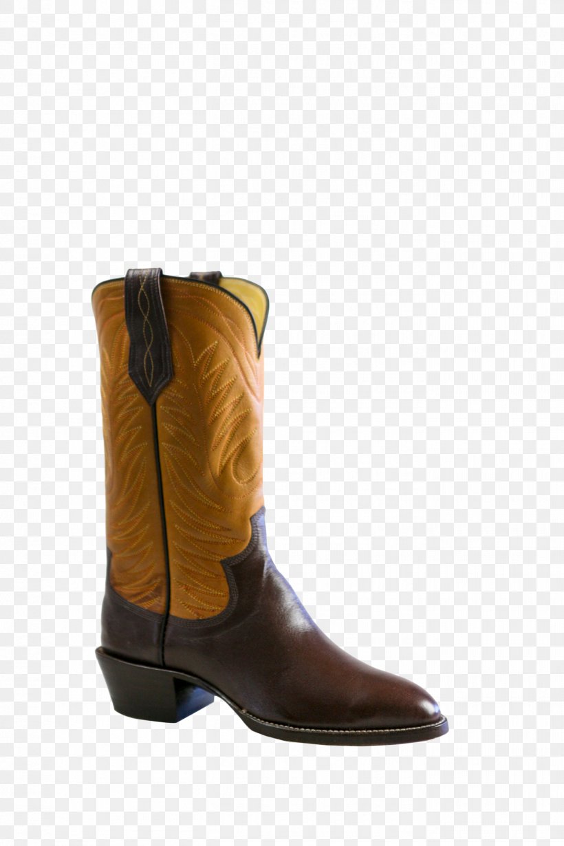 Cowboy Boot Shoe Riding Boot, PNG, 1365x2048px, Cowboy Boot, Black Friday, Boot, Brown, Clothing Download Free
