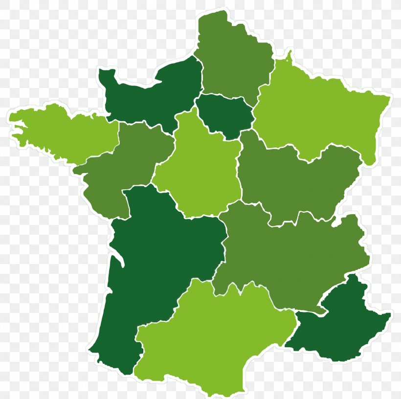 Creuse Haute-Vienne Regions Of France Departments Of France, PNG, 1500x1494px, Creuse, Aquitainelimousinpoitoucharentes, Departments Of France, Europe, France Download Free