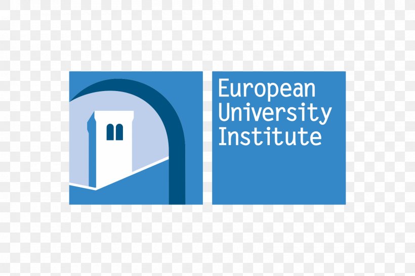 EUI European Union Doctorate Postdoctoral Researcher, PNG, 1600x1067px, Eui, Area, Blue, Brand, Business School Download Free