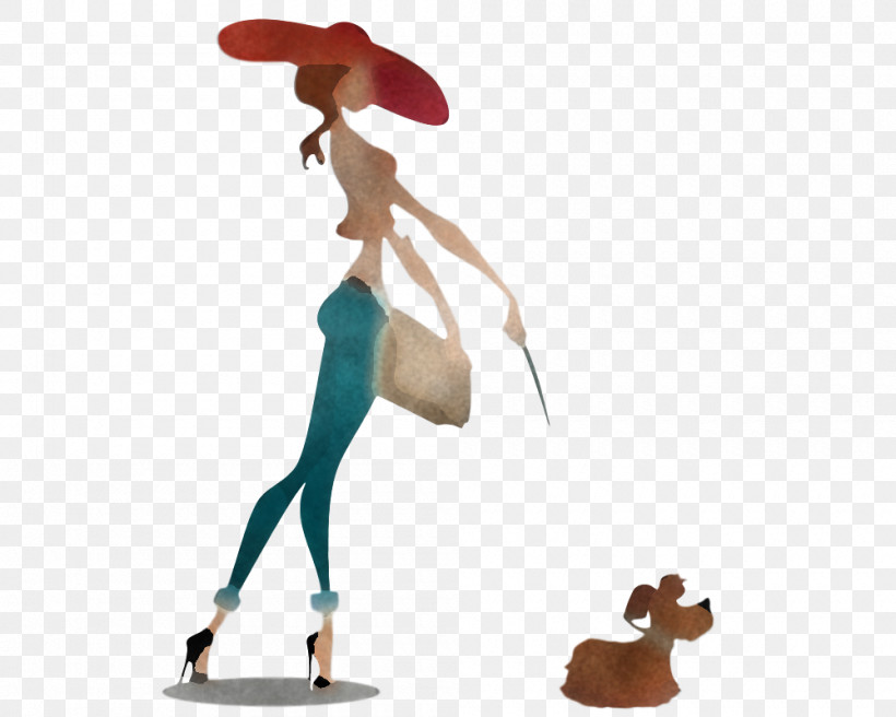 Figurine Animation Balance Animal Figure Mannequin, PNG, 1000x800px, Figurine, Animal Figure, Animation, Balance, Mannequin Download Free