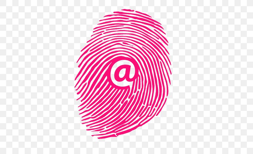 Fingerprint Brottsbekämpning Biometrics, PNG, 500x500px, Fingerprint, Biometrics, Finger, Footprint, Forensic Identification Download Free